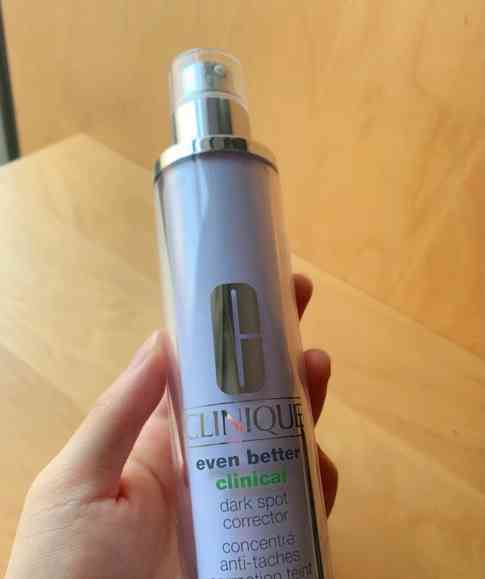 什么化妆品祛痘印最快(什么化妆品祛痘印最快最有效)插图2