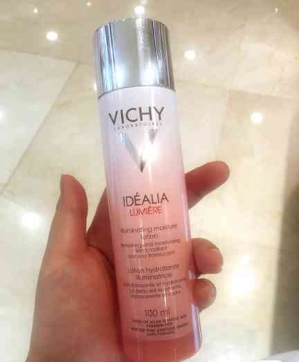 什么化妆品祛痘印最快(什么化妆品祛痘印最快最有效)插图4