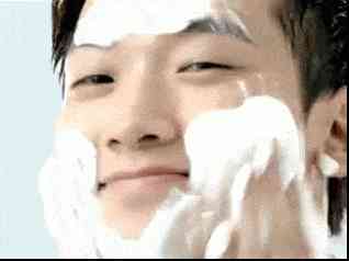 老虎是什么牌子化妆品(黑老虎化妆品)插图1 老虎是什么牌子化妆品(黑老虎化妆品)插图1