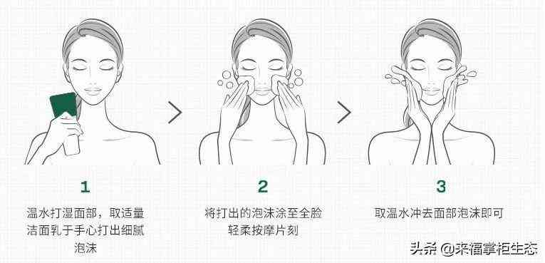 老虎是什么牌子化妆品(黑老虎化妆品)插图10 老虎是什么牌子化妆品(黑老虎化妆品)插图10