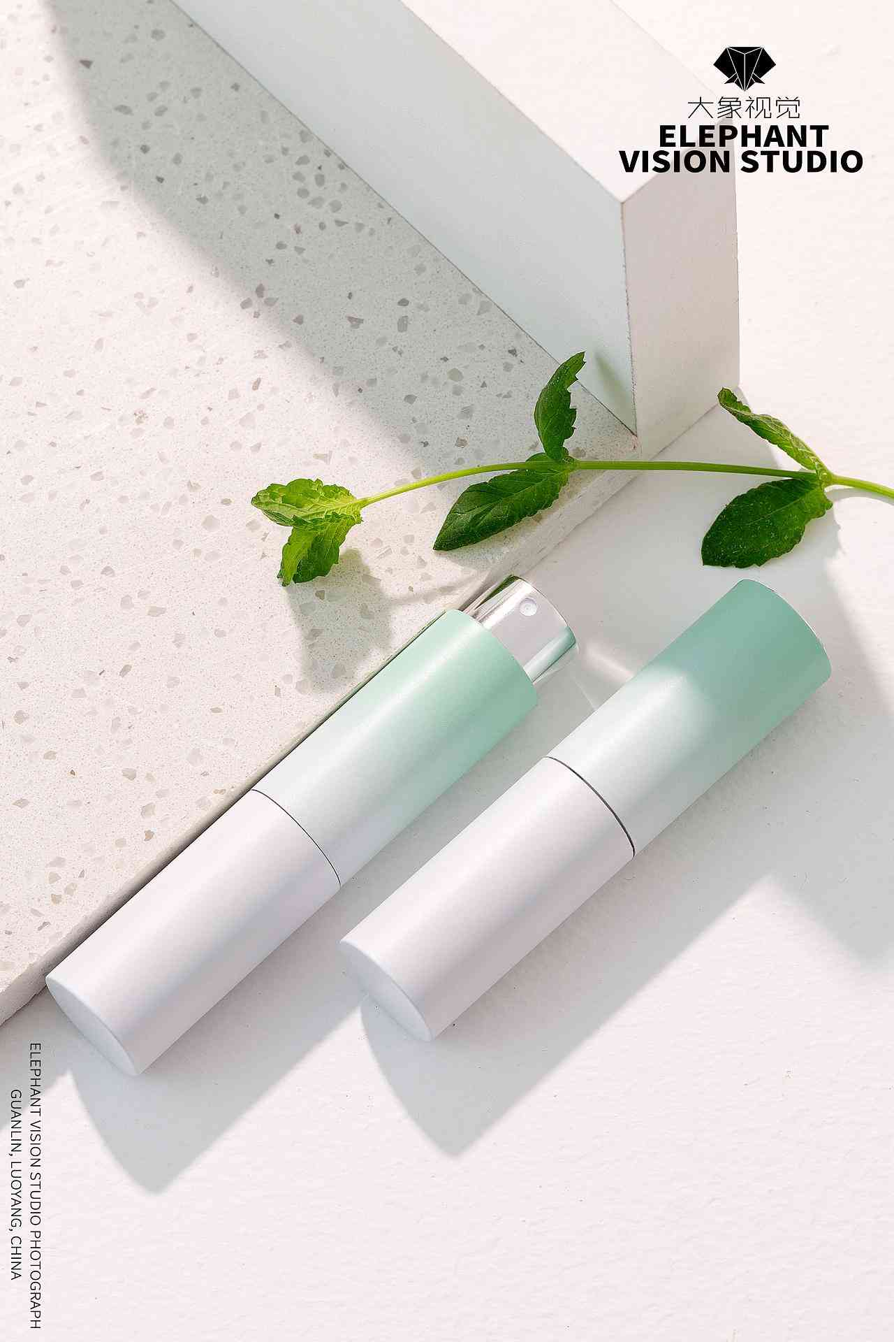 化妆品摄影说明(化妆品摄影说明书)插图1 化妆品摄影说明(化妆品摄影说明书)插图1