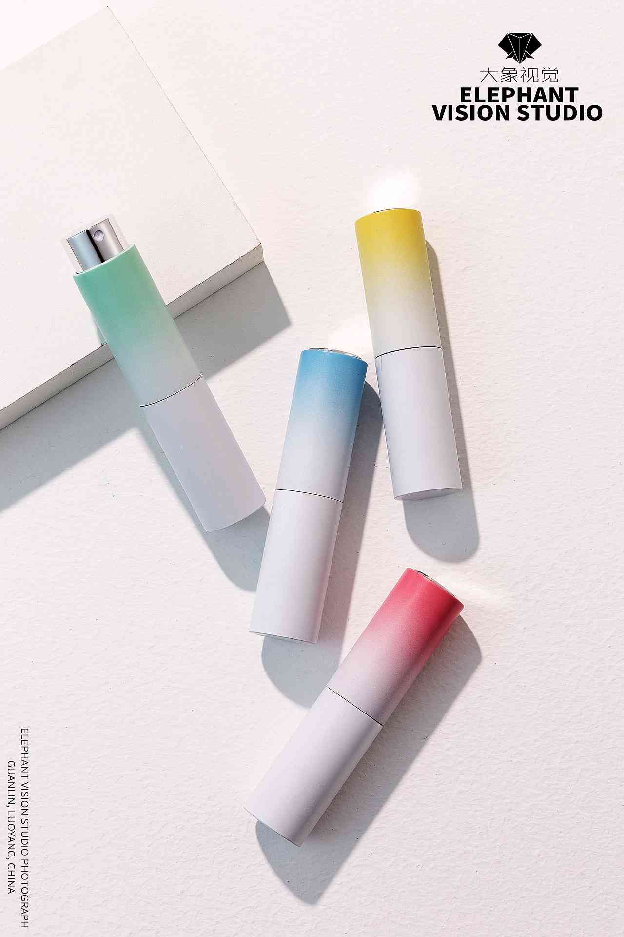 化妆品摄影说明(化妆品摄影说明书)插图2 化妆品摄影说明(化妆品摄影说明书)插图2