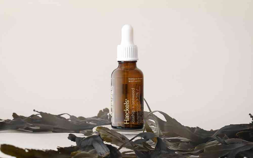 蓝色化妆品哪种好用(蓝色很贵的化妆品)插图5