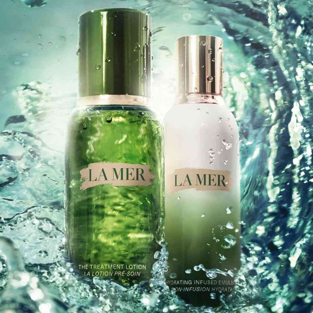 蓝色化妆品哪种好用(蓝色很贵的化妆品)插图7