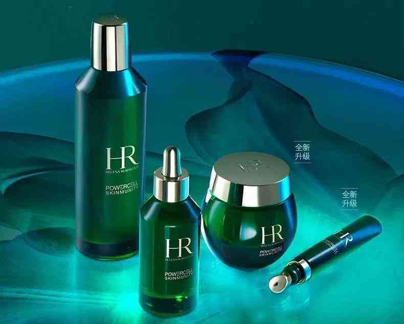 蓝色化妆品哪种好用(蓝色很贵的化妆品)插图8