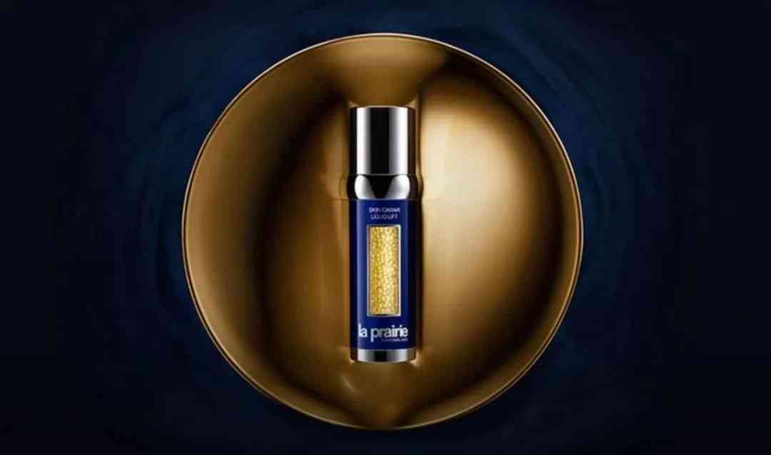 蓝色化妆品哪种好用(蓝色很贵的化妆品)插图9