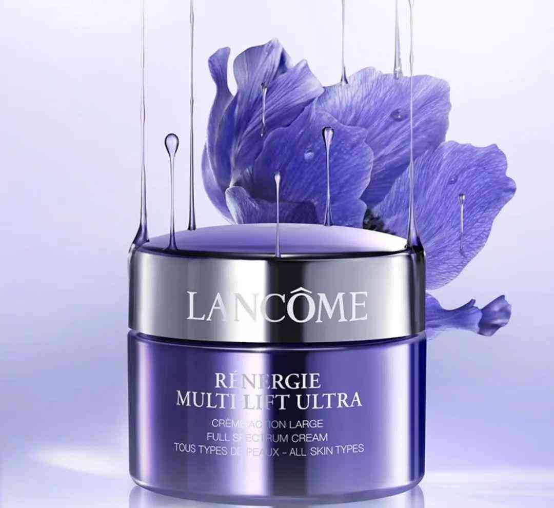 蓝色化妆品哪种好用(蓝色很贵的化妆品)插图11