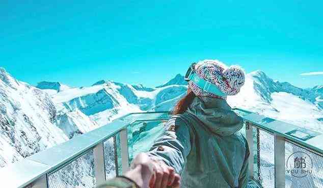 汝美人化妆品(汝美人化妆品官网)