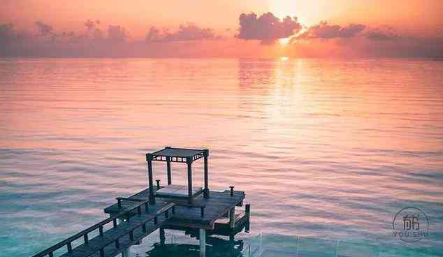 汝美人化妆品(汝美人化妆品官网)插图2