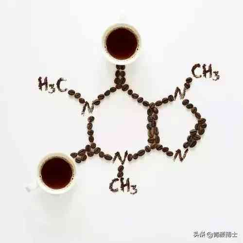 眼霜属化妆品吗(眼霜属于日用品吗)插图6 眼霜属化妆品吗(眼霜属于日用品吗)插图6