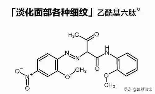 眼霜属化妆品吗(眼霜属于日用品吗)插图8 眼霜属化妆品吗(眼霜属于日用品吗)插图8