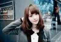 四五百的化妆品啥消费观念(四五百的护肤品)插图1