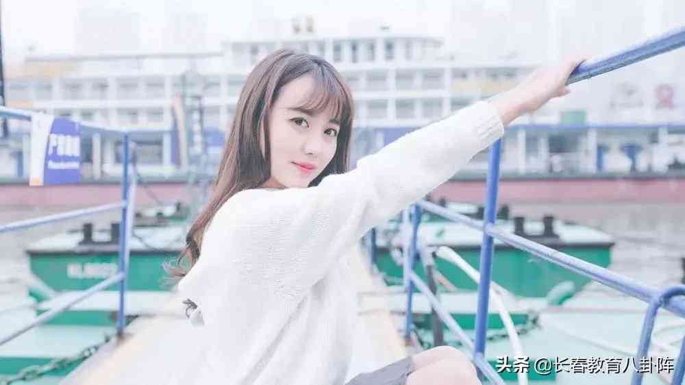 四五百的化妆品啥消费观念(四五百的护肤品)插图3