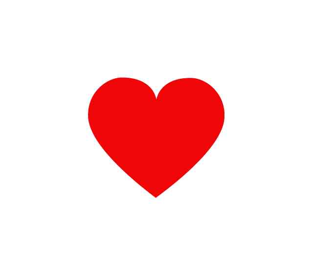 四五百的化妆品啥消费观念(四五百的护肤品)插图4