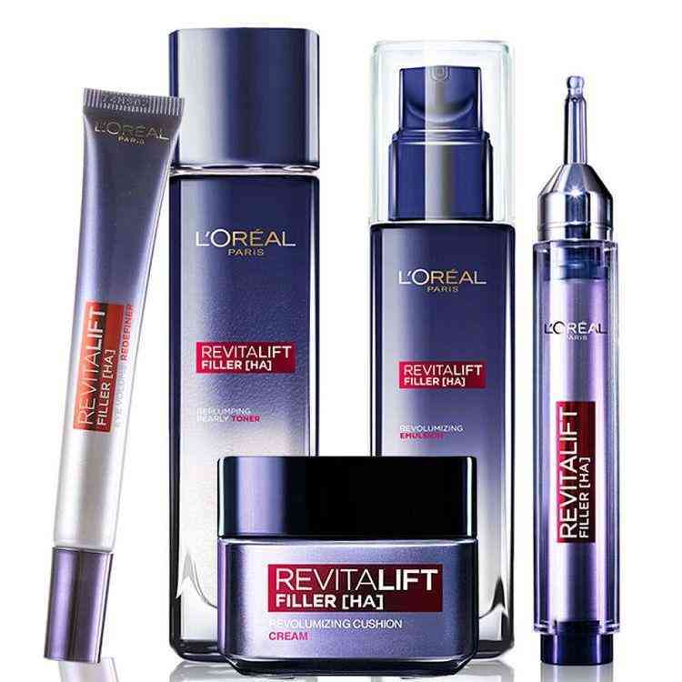 高原必备化妆品保质期(高原必备化妆品保质期几年)插图2