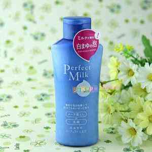 高原必备化妆品保质期(高原必备化妆品保质期几年)插图3