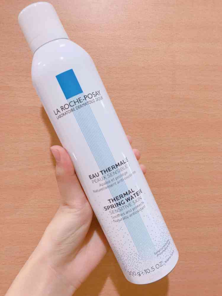 高原必备化妆品保质期(高原必备化妆品保质期几年)插图4