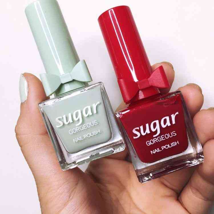 高原必备化妆品保质期(高原必备化妆品保质期几年)插图5