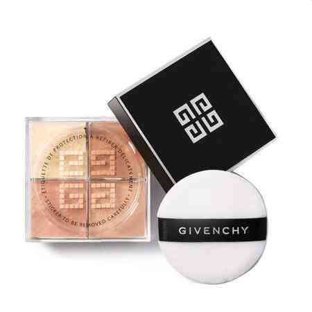 高原必备化妆品保质期(高原必备化妆品保质期几年)插图8