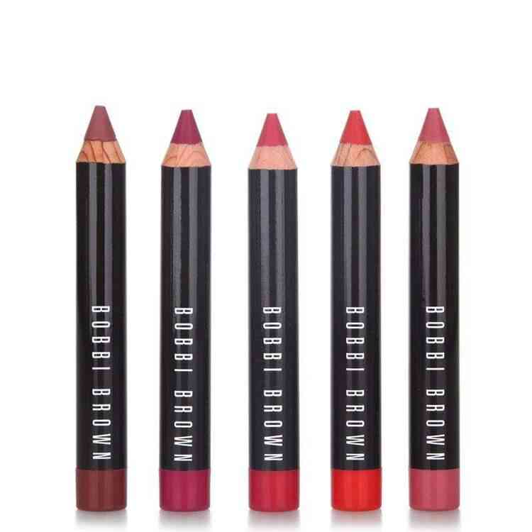 高原必备化妆品保质期(高原必备化妆品保质期几年)插图9