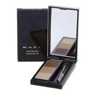 高原必备化妆品保质期(高原必备化妆品保质期几年)插图10