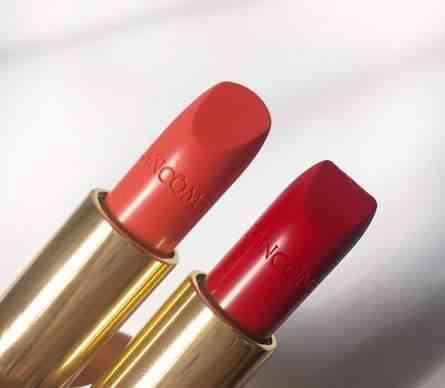 高原必备化妆品保质期(高原必备化妆品保质期几年)插图11