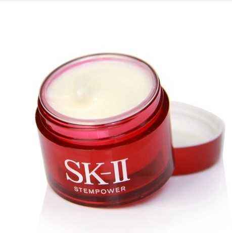 高原必备化妆品保质期(高原必备化妆品保质期几年)插图12