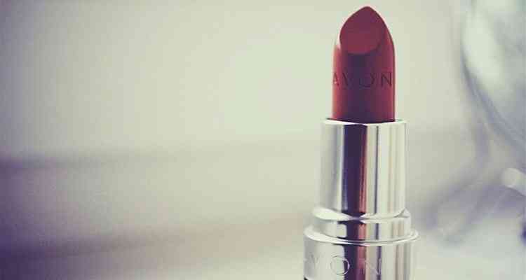 高原必备化妆品保质期(高原必备化妆品保质期几年)插图13