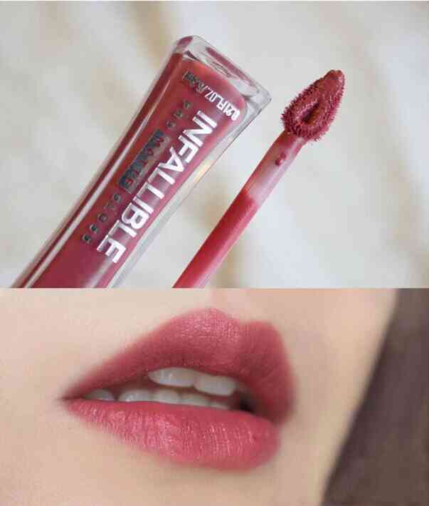 高原必备化妆品保质期(高原必备化妆品保质期几年)插图14