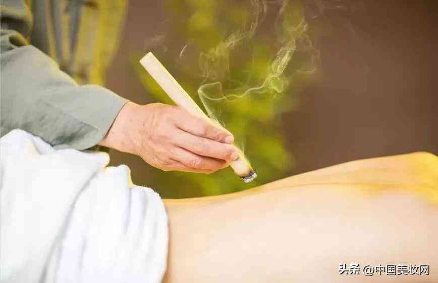 化妆品店整年规划(化妆品店发展趋势)插图2 化妆品店整年规划(化妆品店发展趋势)插图2