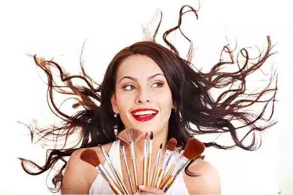 透水混凝土和女生化妆品(透水混凝土和女生化妆品有关系吗)