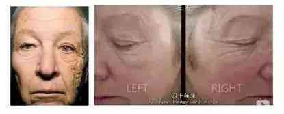 透水混凝土和女生化妆品(透水混凝土和女生化妆品有关系吗)插图6 透水混凝土和女生化妆品(透水混凝土和女生化妆品有关系吗)插图6