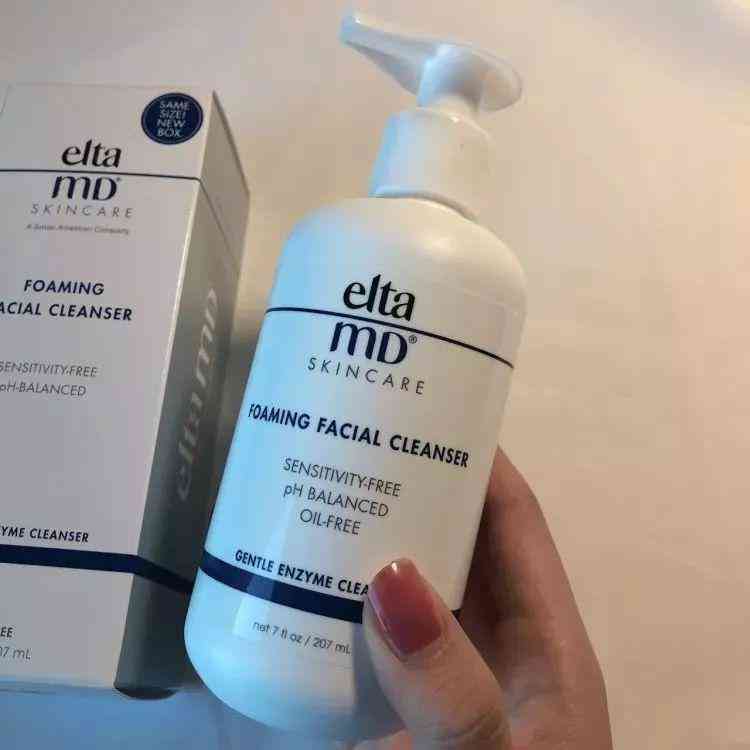 透水混凝土和女生化妆品(透水混凝土和女生化妆品有关系吗)插图7 透水混凝土和女生化妆品(透水混凝土和女生化妆品有关系吗)插图7