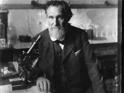 透水混凝土和女生化妆品(透水混凝土和女生化妆品有关系吗)插图16 透水混凝土和女生化妆品(透水混凝土和女生化妆品有关系吗)插图16