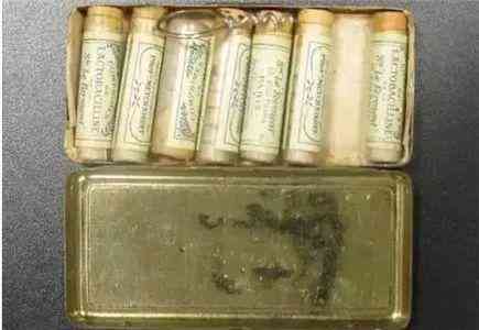 透水混凝土和女生化妆品(透水混凝土和女生化妆品有关系吗)插图17 透水混凝土和女生化妆品(透水混凝土和女生化妆品有关系吗)插图17