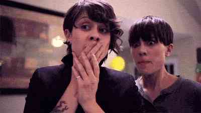 化妆品收纳盒可放电吹风(放化妆品的收纳盒)插图2