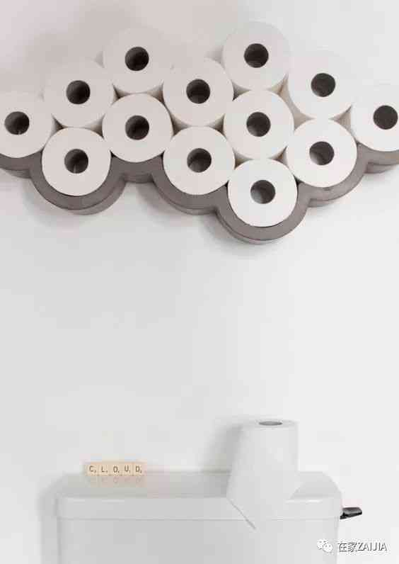 化妆品收纳盒可放电吹风(放化妆品的收纳盒)插图22