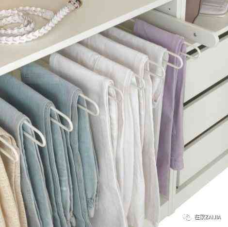 化妆品收纳盒可放电吹风(放化妆品的收纳盒)插图28