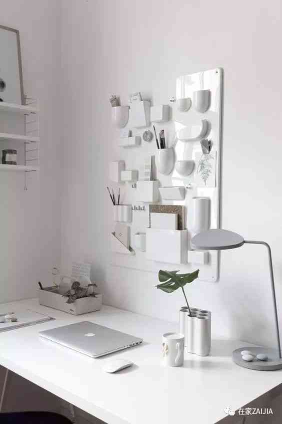 化妆品收纳盒可放电吹风(放化妆品的收纳盒)插图33