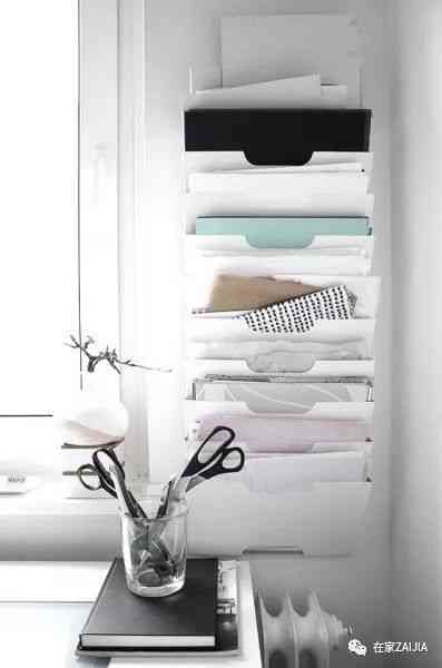 化妆品收纳盒可放电吹风(放化妆品的收纳盒)插图35