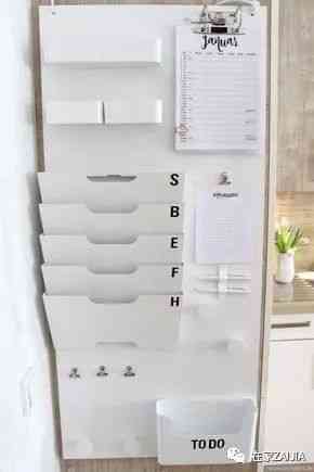 化妆品收纳盒可放电吹风(放化妆品的收纳盒)插图36