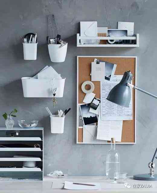 化妆品收纳盒可放电吹风(放化妆品的收纳盒)插图37