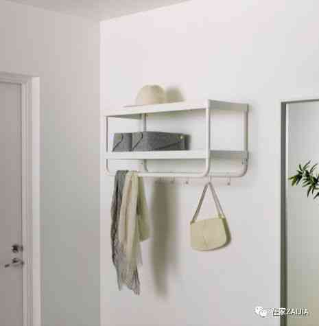 化妆品收纳盒可放电吹风(放化妆品的收纳盒)插图39