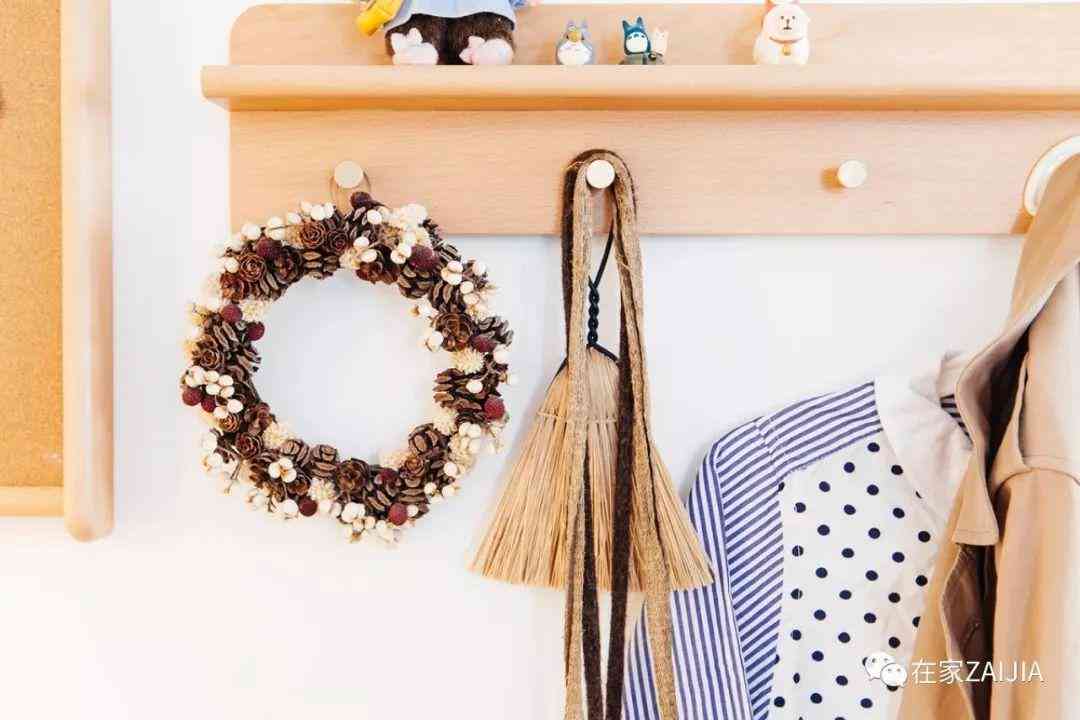 化妆品收纳盒可放电吹风(放化妆品的收纳盒)插图40