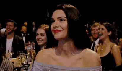 化妆品收纳盒可放电吹风(放化妆品的收纳盒)插图42