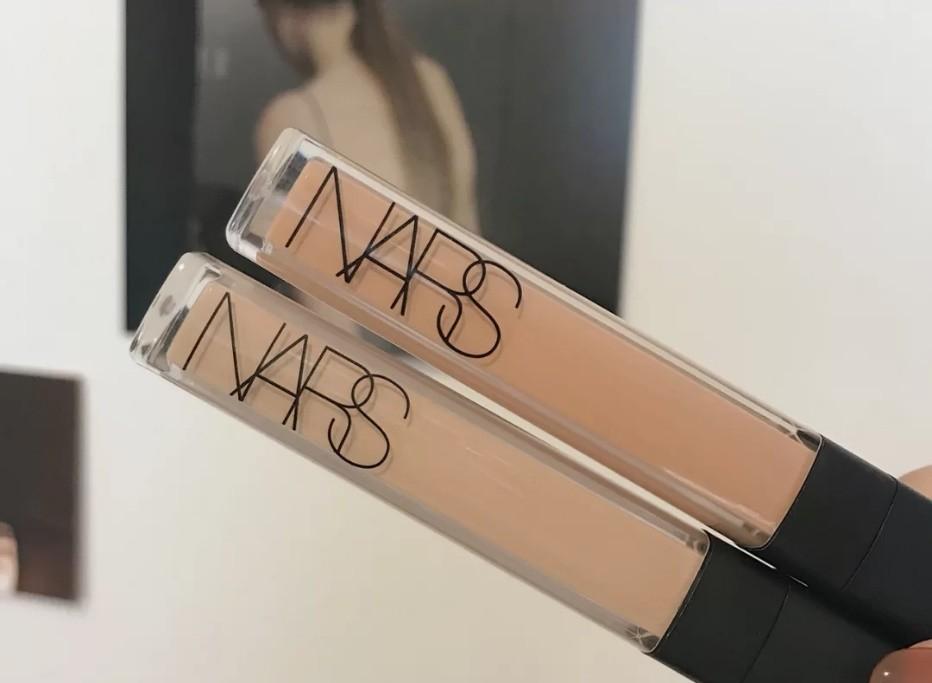 瑕疵皮大毛孔化妆品能用吗(瑕疵皮大毛孔化妆品能用吗女生)插图5