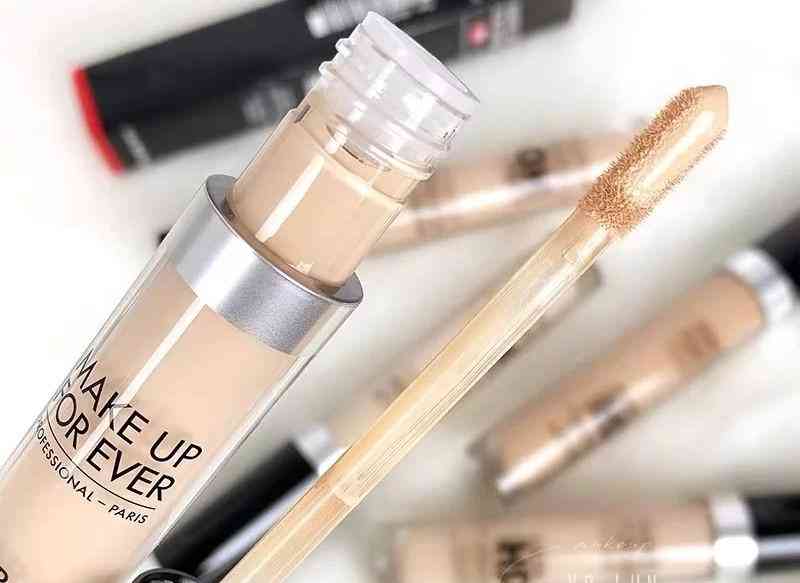 瑕疵皮大毛孔化妆品能用吗(瑕疵皮大毛孔化妆品能用吗女生)插图13