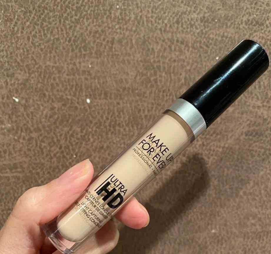 瑕疵皮大毛孔化妆品能用吗(瑕疵皮大毛孔化妆品能用吗女生)插图15