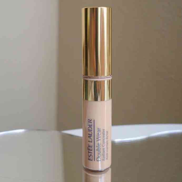 瑕疵皮大毛孔化妆品能用吗(瑕疵皮大毛孔化妆品能用吗女生)插图16