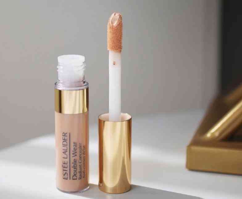 瑕疵皮大毛孔化妆品能用吗(瑕疵皮大毛孔化妆品能用吗女生)插图17